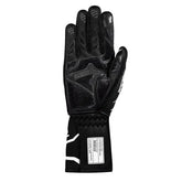 Sparco Tide+ Glove